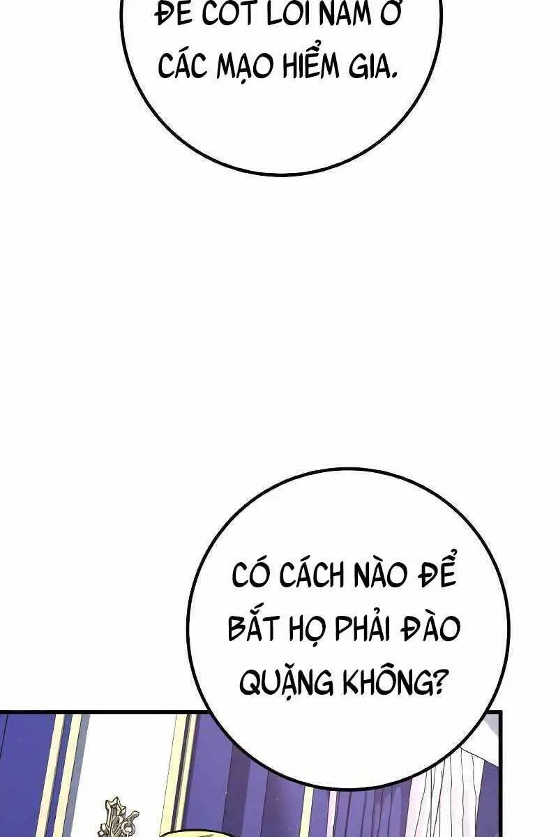 Quỷ Troll Mạnh Nhất Thế Giới Nettruyen ZZZ Chương 15 Page 129