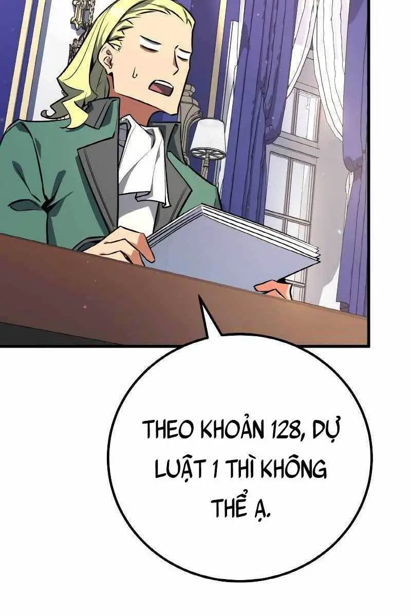 Quỷ Troll Mạnh Nhất Thế Giới Nettruyen ZZZ Chương 15 Page 130