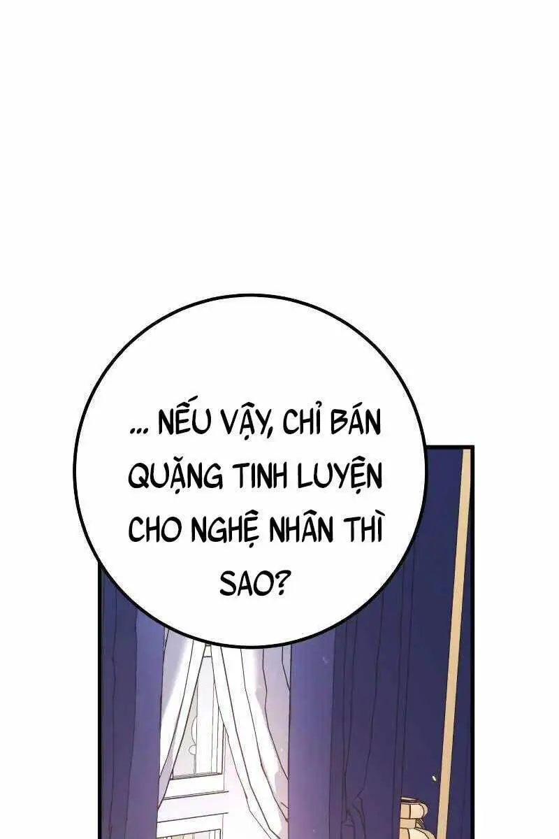 Quỷ Troll Mạnh Nhất Thế Giới Nettruyen ZZZ Chương 15 Page 131