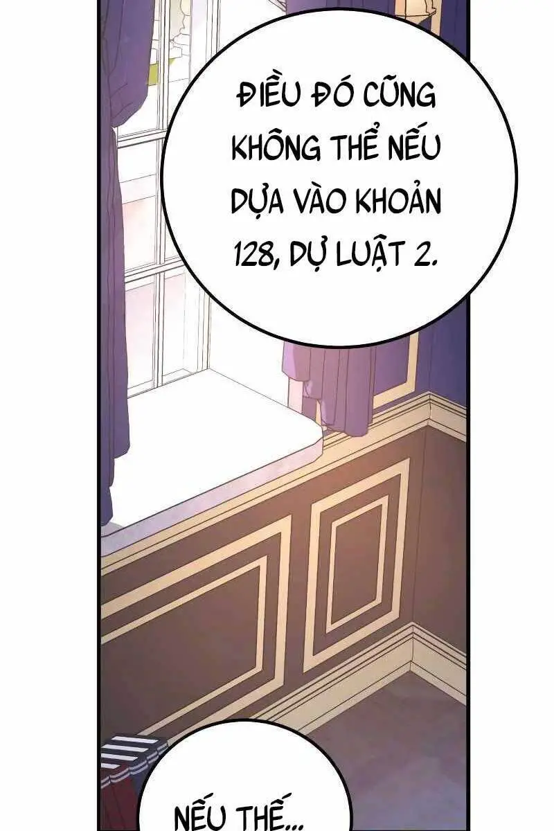 Quỷ Troll Mạnh Nhất Thế Giới Nettruyen ZZZ Chương 15 Page 132