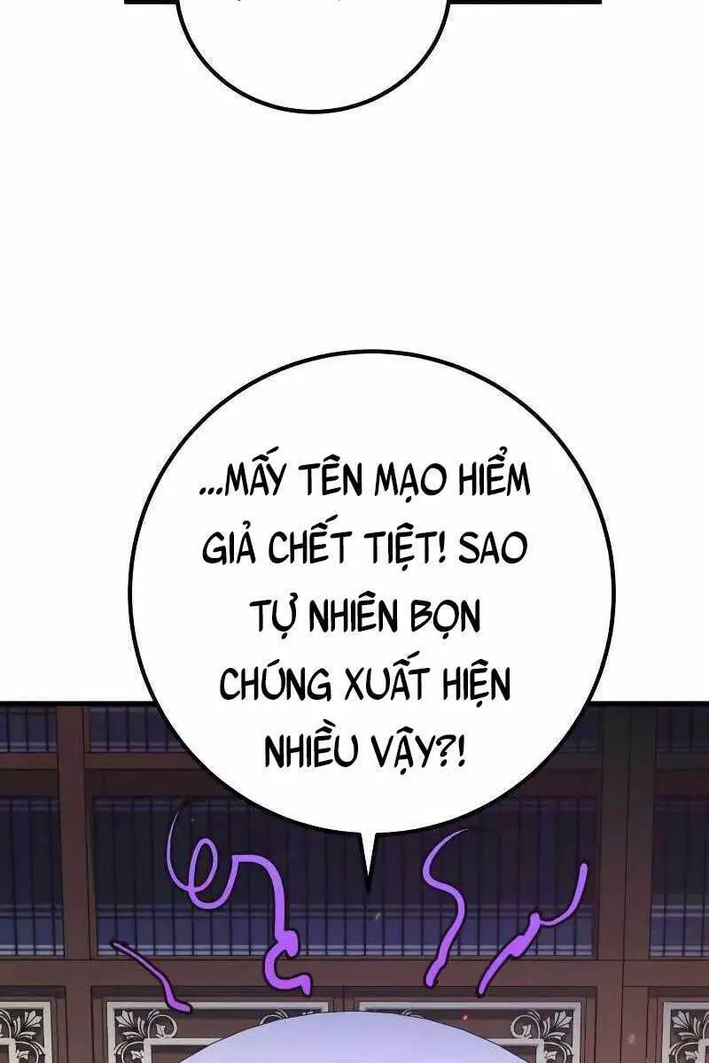 Quỷ Troll Mạnh Nhất Thế Giới Nettruyen ZZZ Chương 15 Page 133