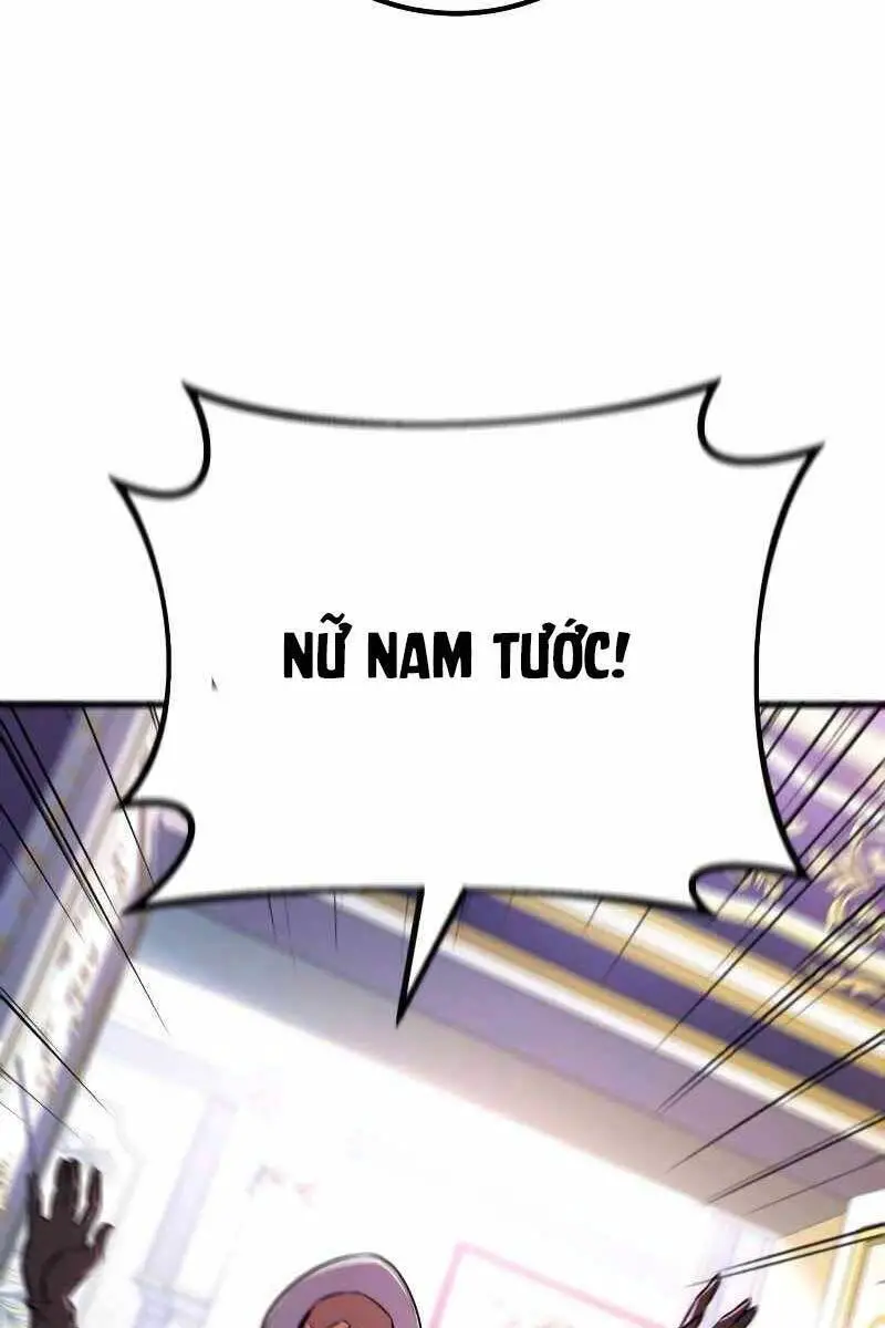 Quỷ Troll Mạnh Nhất Thế Giới Nettruyen ZZZ Chương 15 Page 135