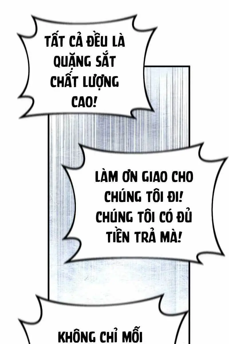 Quỷ Troll Mạnh Nhất Thế Giới Nettruyen ZZZ Chương 15 Page 141