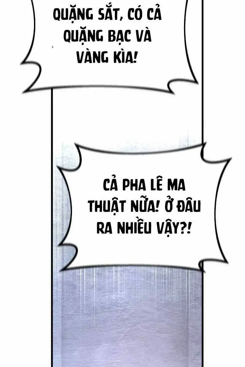 Quỷ Troll Mạnh Nhất Thế Giới Nettruyen ZZZ Chương 15 Page 142
