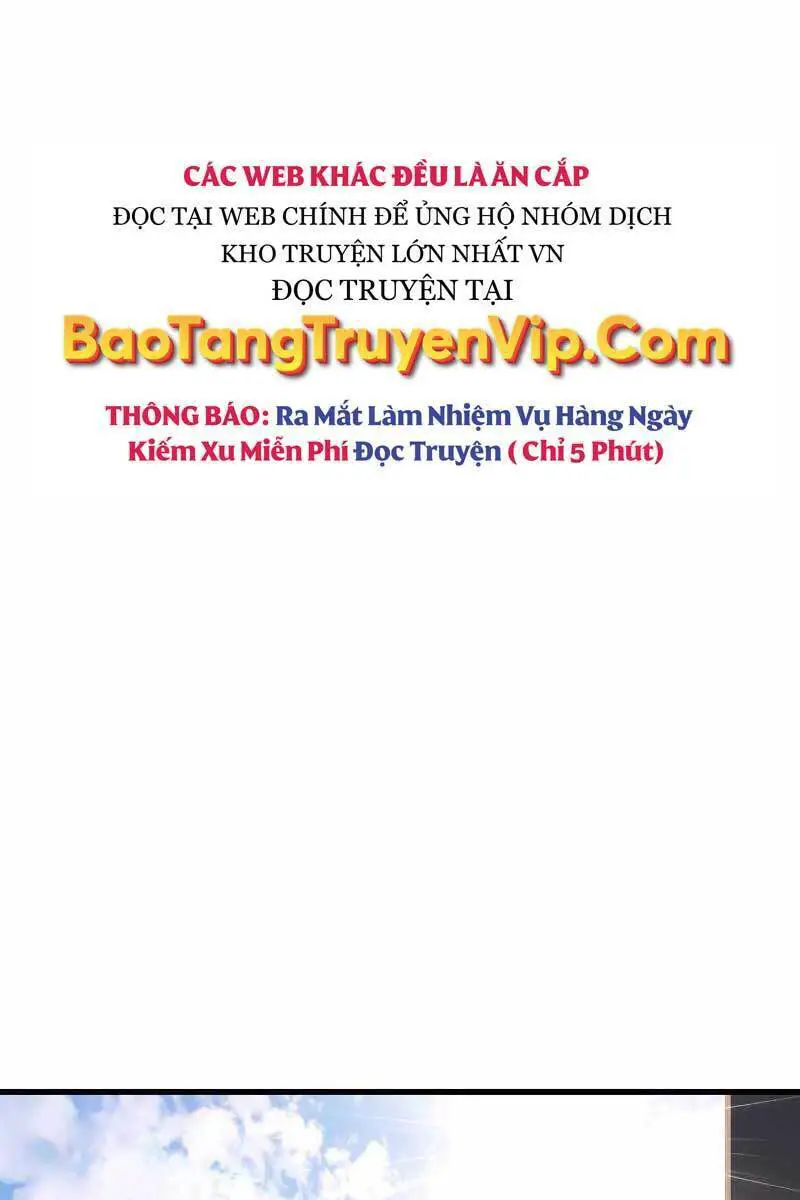 Quỷ Troll Mạnh Nhất Thế Giới Nettruyen ZZZ Chương 15 Page 144