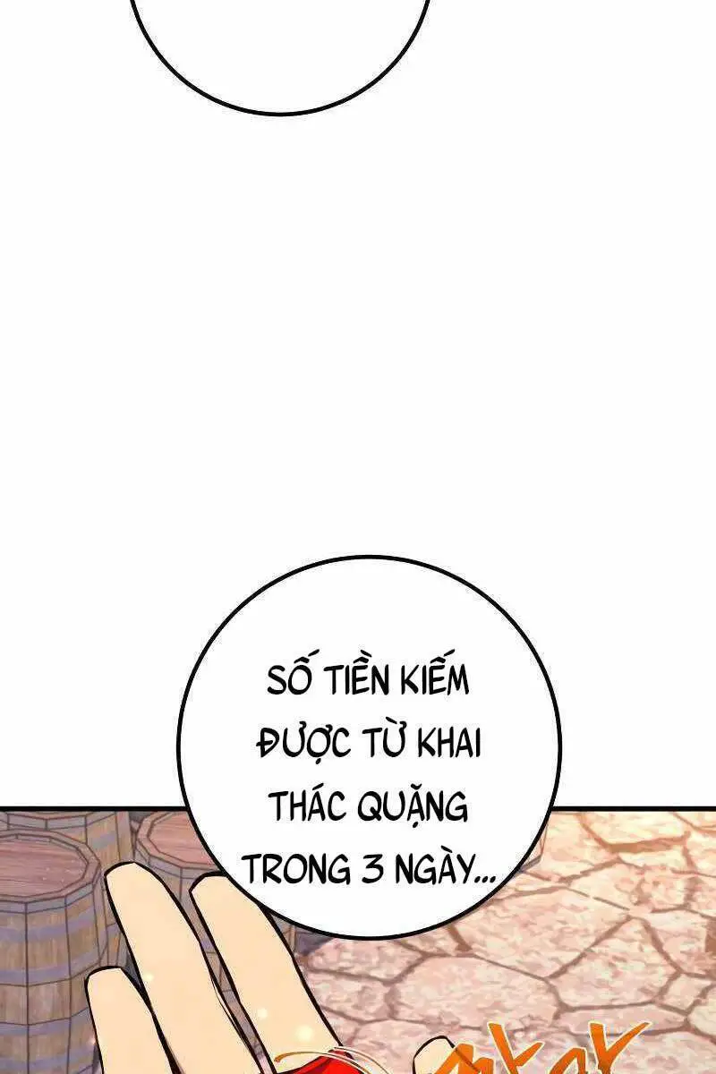 Quỷ Troll Mạnh Nhất Thế Giới Nettruyen ZZZ Chương 15 Page 148