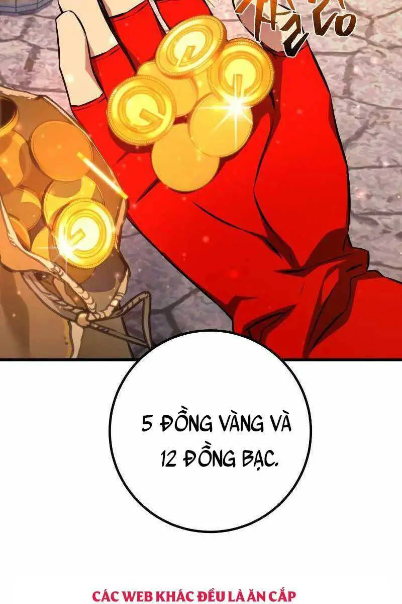 Quỷ Troll Mạnh Nhất Thế Giới Nettruyen ZZZ Chương 15 Page 149