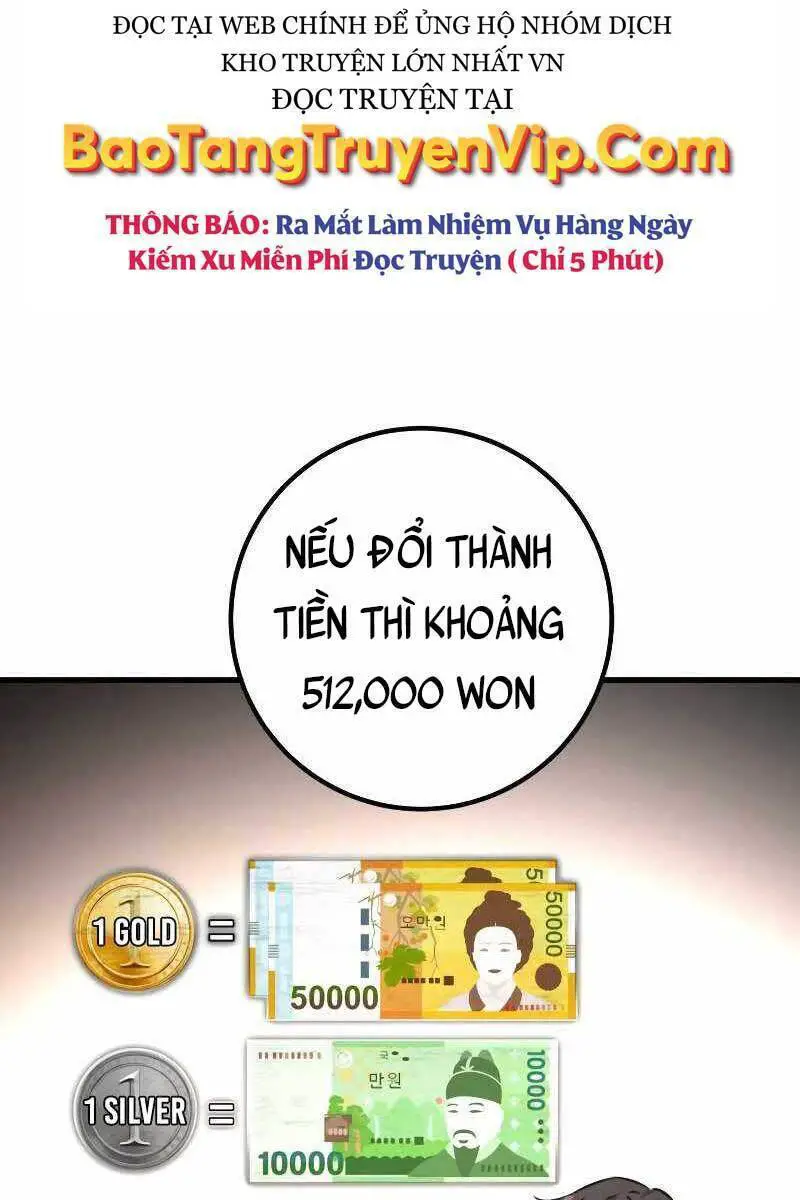 Quỷ Troll Mạnh Nhất Thế Giới Nettruyen ZZZ Chương 15 Page 150