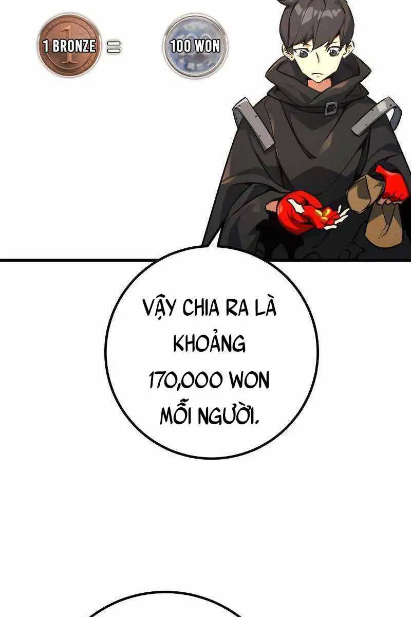 Quỷ Troll Mạnh Nhất Thế Giới Nettruyen ZZZ Chương 15 Page 151