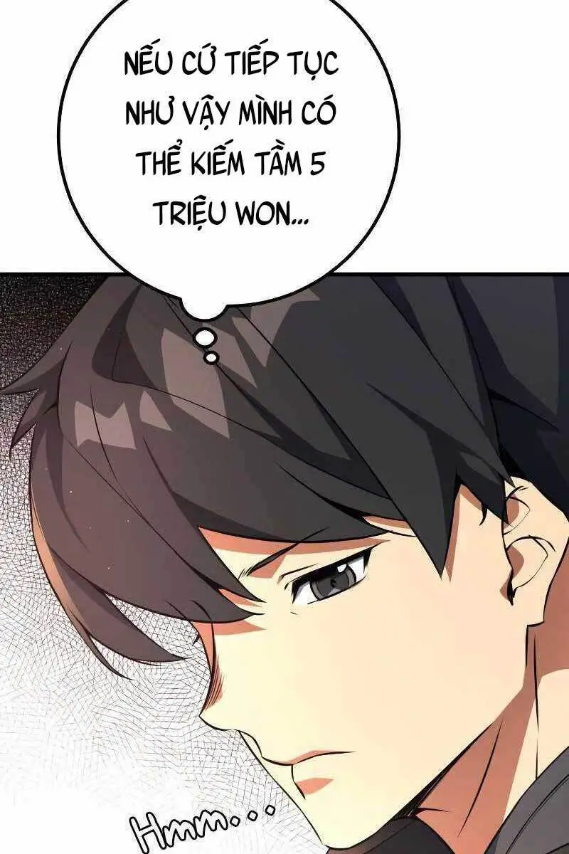 Quỷ Troll Mạnh Nhất Thế Giới Nettruyen ZZZ Chương 15 Page 152