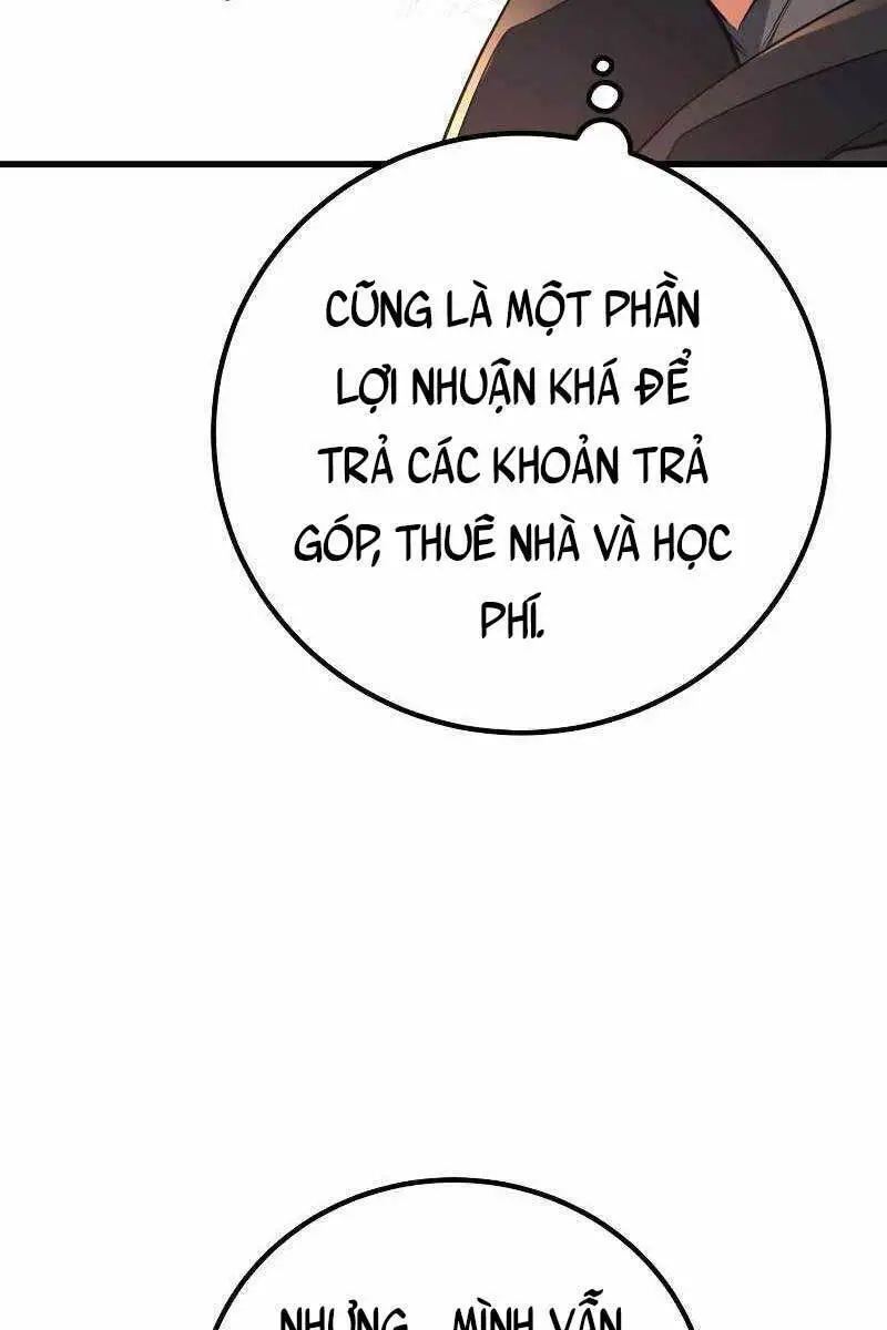 Quỷ Troll Mạnh Nhất Thế Giới Nettruyen ZZZ Chương 15 Page 153