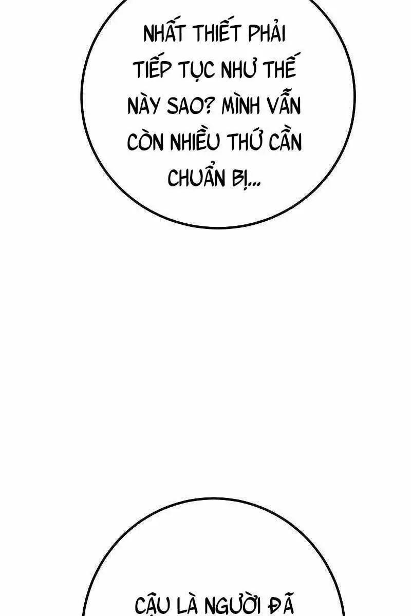 Quỷ Troll Mạnh Nhất Thế Giới Nettruyen ZZZ Chương 15 Page 155
