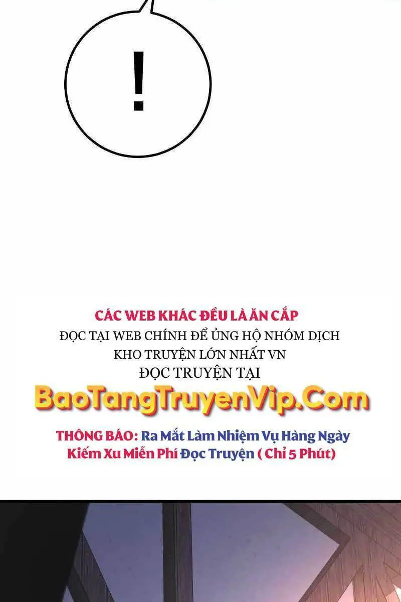 Quỷ Troll Mạnh Nhất Thế Giới Nettruyen ZZZ Chương 15 Page 157