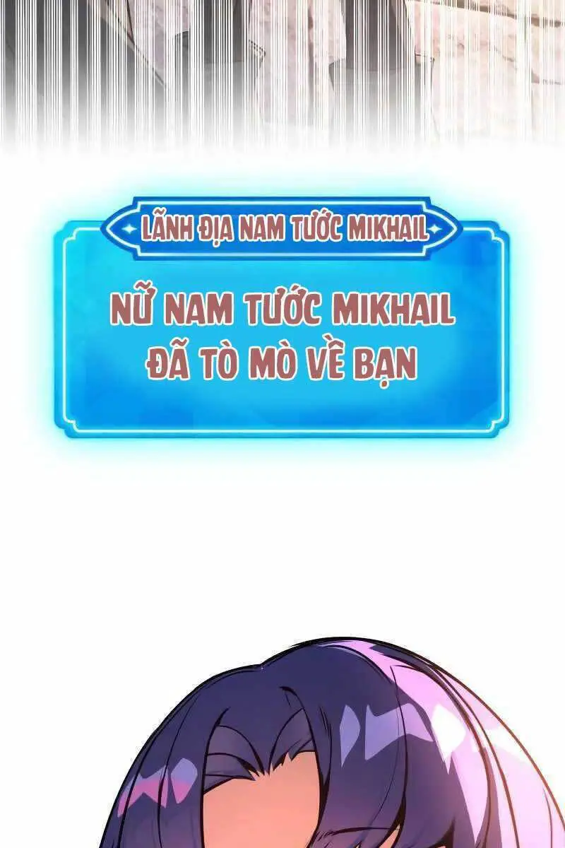 Quỷ Troll Mạnh Nhất Thế Giới Nettruyen ZZZ Chương 15 Page 159
