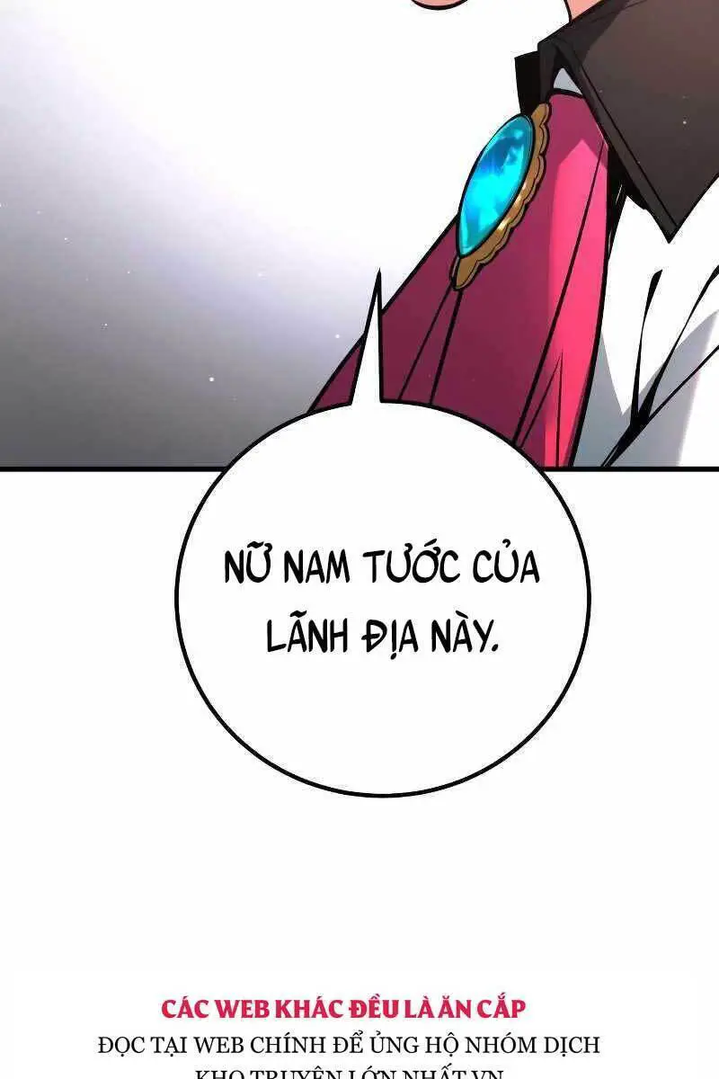 Quỷ Troll Mạnh Nhất Thế Giới Nettruyen ZZZ Chương 15 Page 165