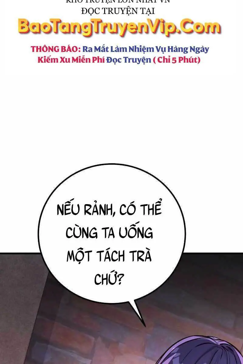 Quỷ Troll Mạnh Nhất Thế Giới Nettruyen ZZZ Chương 15 Page 166