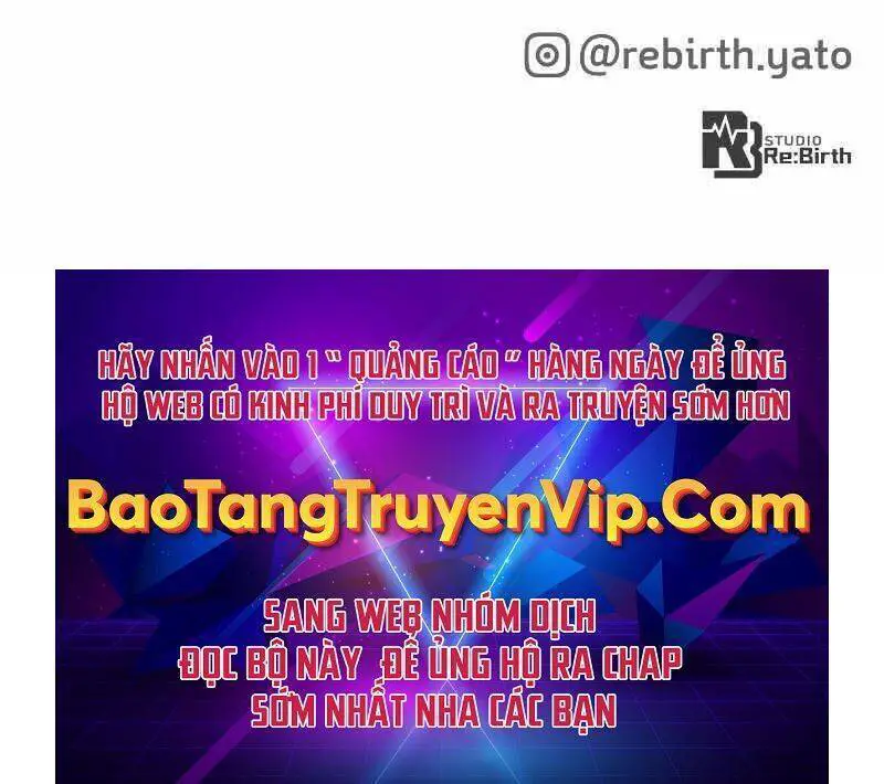 Quỷ Troll Mạnh Nhất Thế Giới Nettruyen ZZZ Chương 15 Page 170