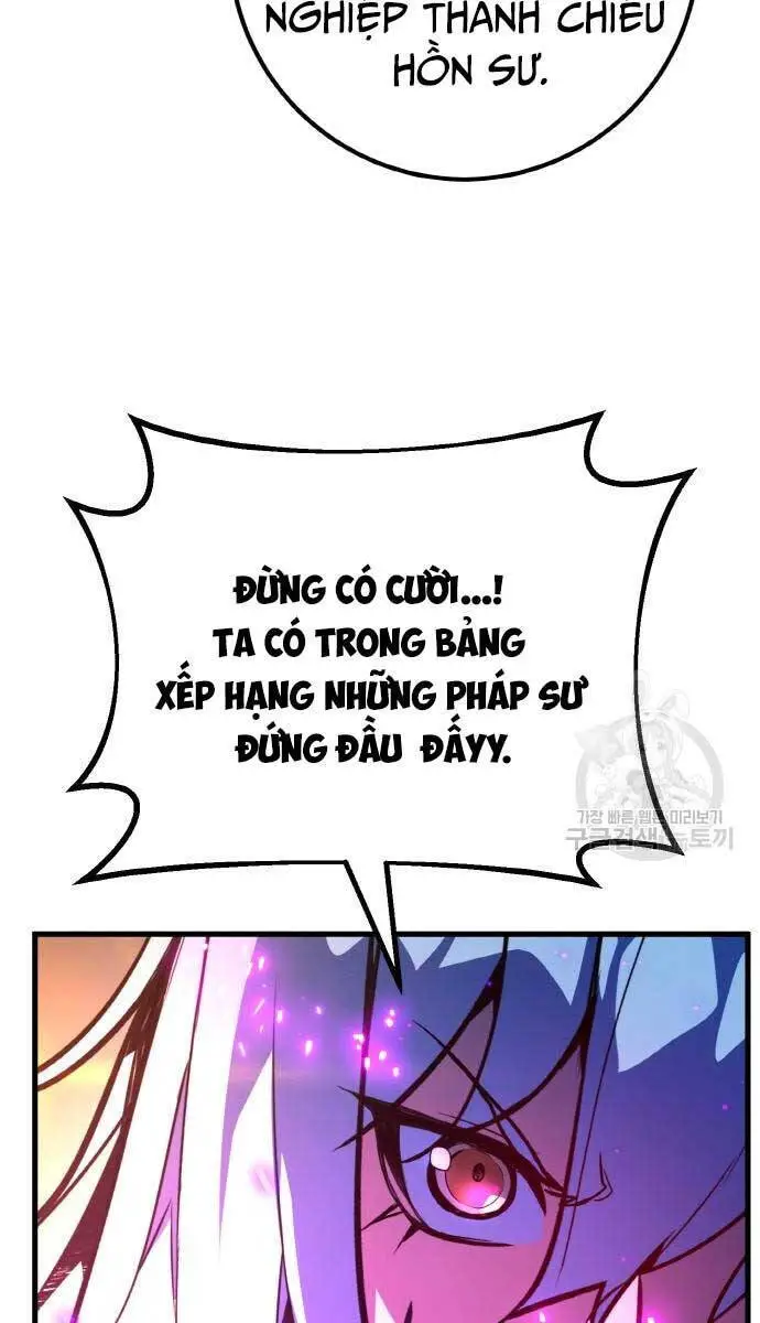 Quỷ Troll Mạnh Nhất Thế Giới Nettruyen ZZZ Chương 40 Page 5