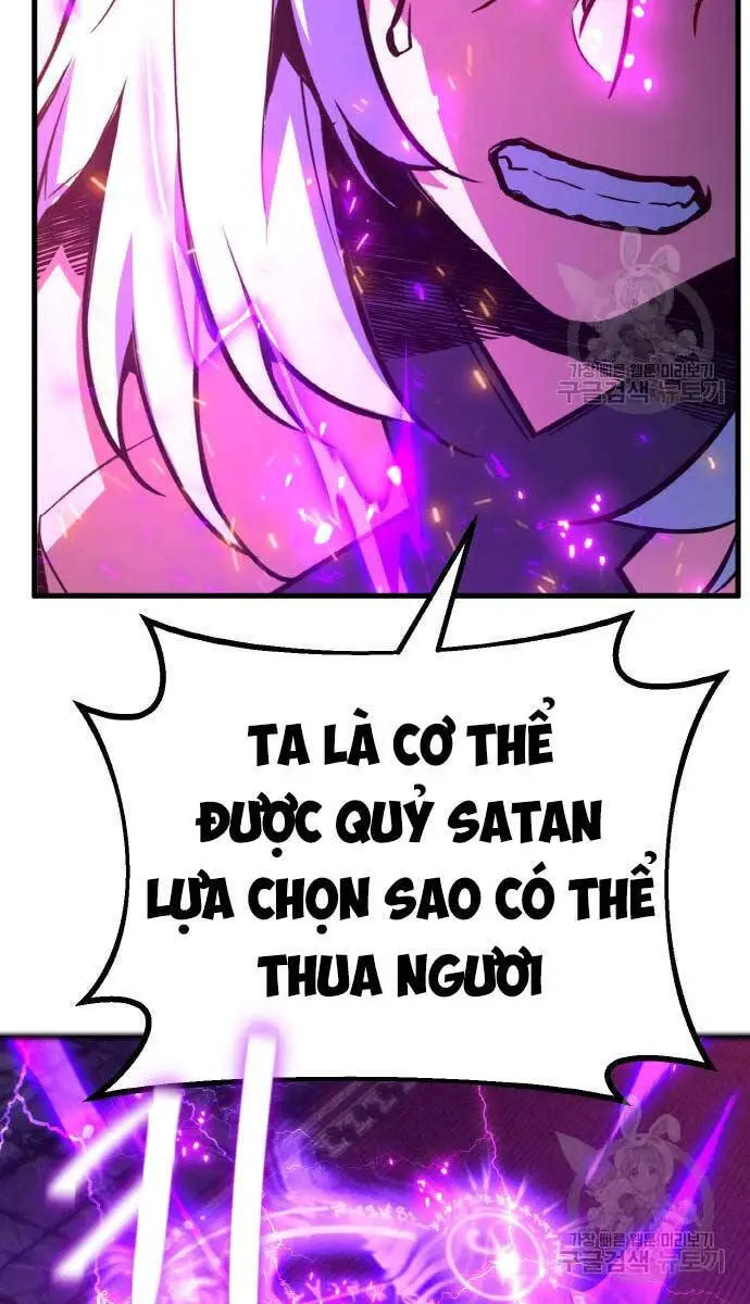 Quỷ Troll Mạnh Nhất Thế Giới Nettruyen ZZZ Chương 40 Page 6