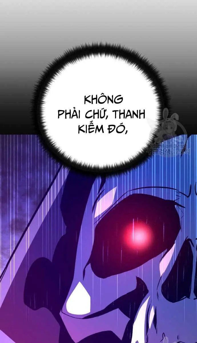 Quỷ Troll Mạnh Nhất Thế Giới Nettruyen ZZZ Chương 40 Page 14