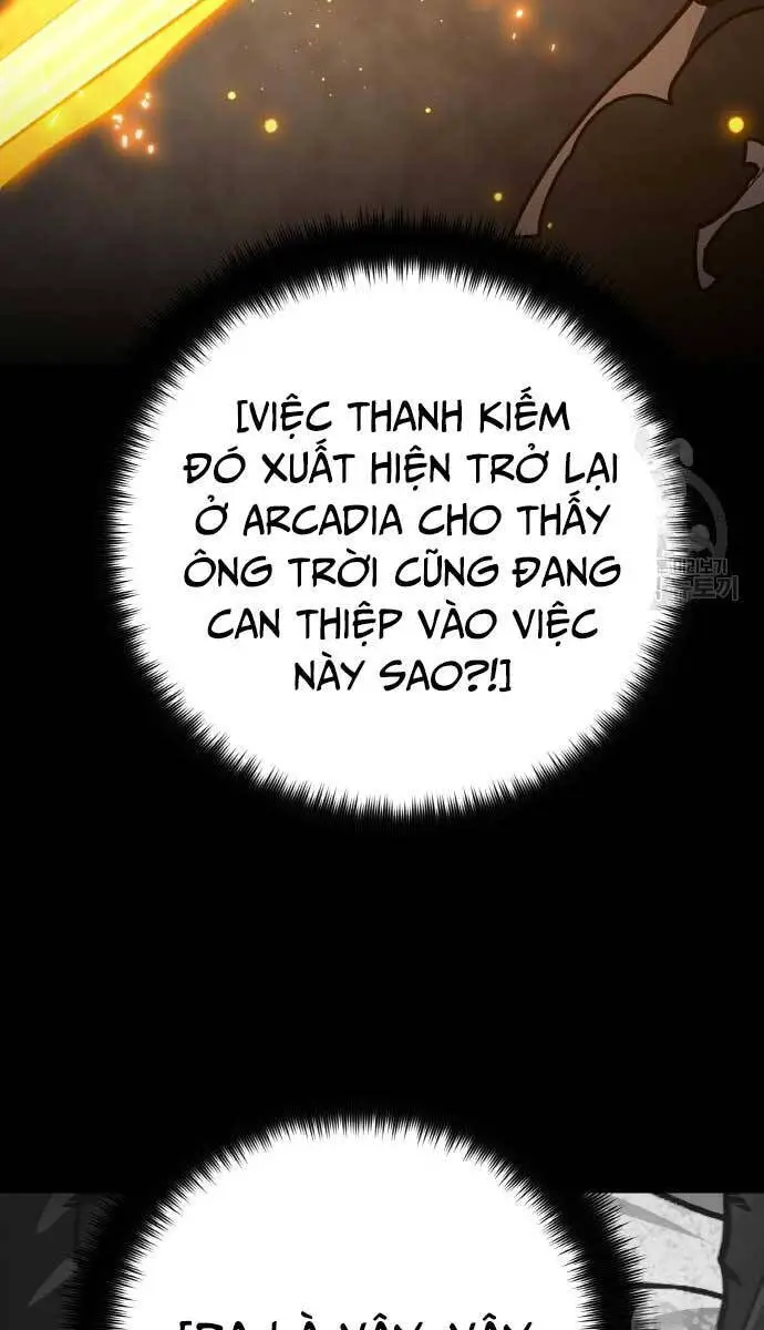 Quỷ Troll Mạnh Nhất Thế Giới Nettruyen ZZZ Chương 40 Page 16