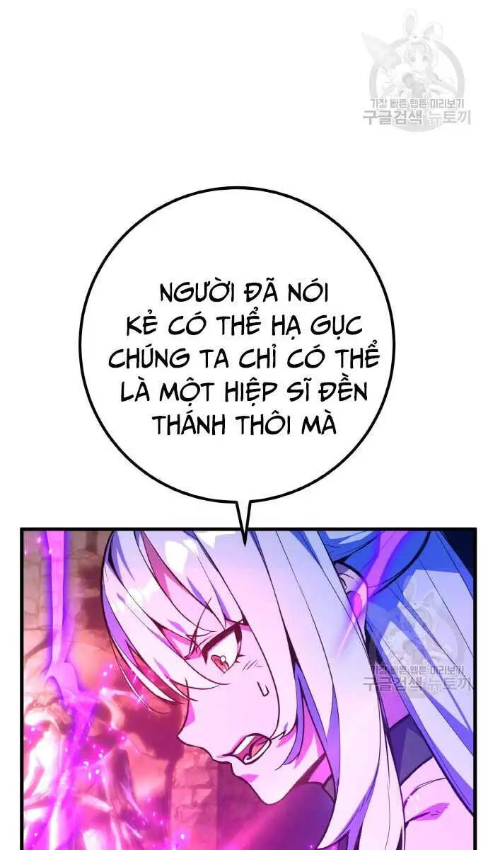 Quỷ Troll Mạnh Nhất Thế Giới Nettruyen ZZZ Chương 40 Page 21