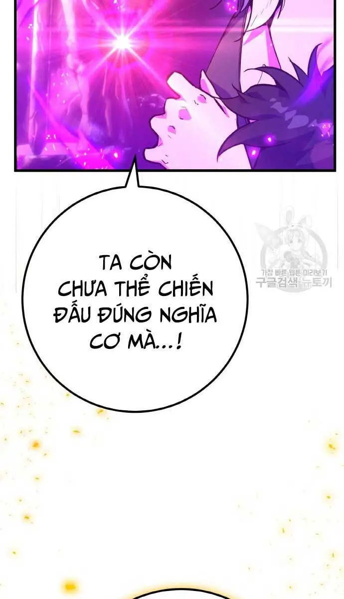 Quỷ Troll Mạnh Nhất Thế Giới Nettruyen ZZZ Chương 40 Page 22