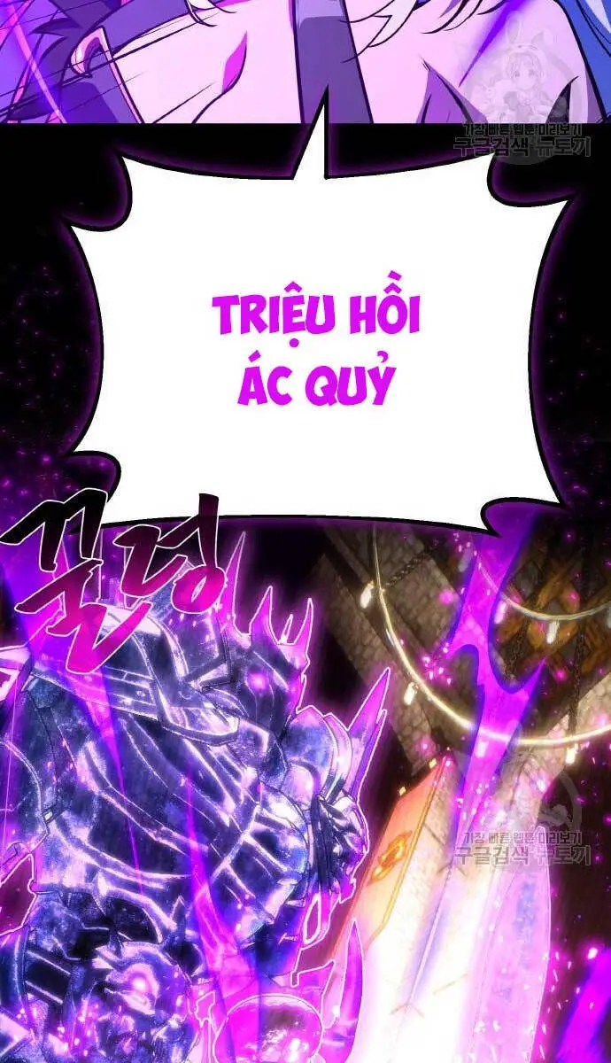 Quỷ Troll Mạnh Nhất Thế Giới Nettruyen ZZZ Chương 40 Page 27