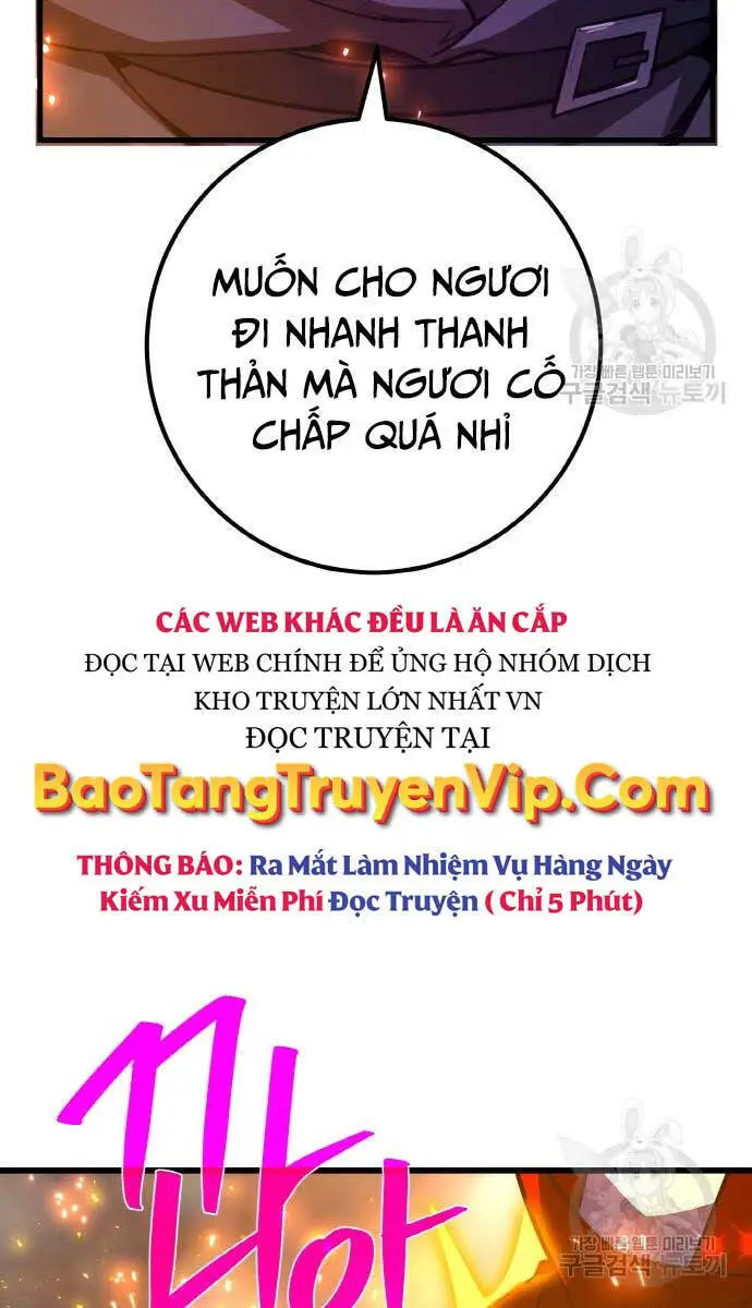 Quỷ Troll Mạnh Nhất Thế Giới Nettruyen ZZZ Chương 40 Page 32