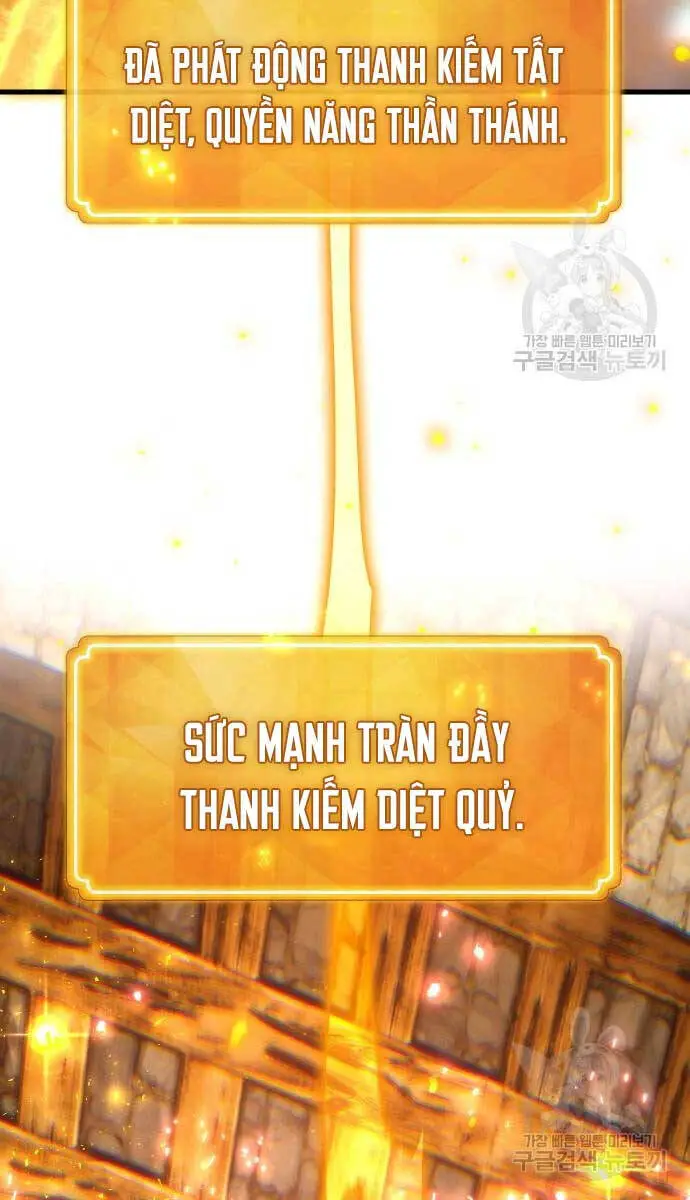 Quỷ Troll Mạnh Nhất Thế Giới Nettruyen ZZZ Chương 40 Page 34