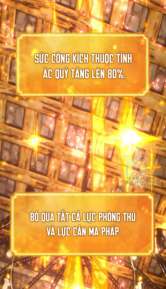 Quỷ Troll Mạnh Nhất Thế Giới Nettruyen ZZZ Chương 40 Page 35