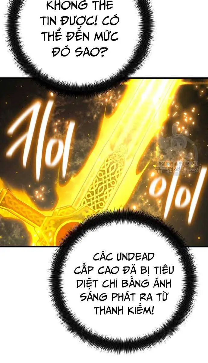 Quỷ Troll Mạnh Nhất Thế Giới Nettruyen ZZZ Chương 40 Page 51