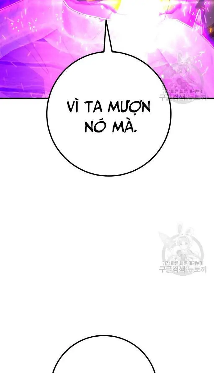 Quỷ Troll Mạnh Nhất Thế Giới Nettruyen ZZZ Chương 40 Page 55