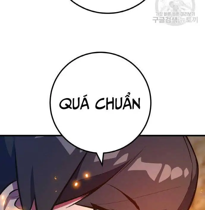 Quỷ Troll Mạnh Nhất Thế Giới Nettruyen ZZZ Chương 40 Page 57