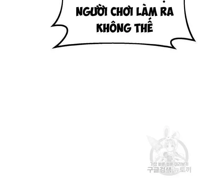 Quỷ Troll Mạnh Nhất Thế Giới Nettruyen ZZZ Chương 40 Page 66
