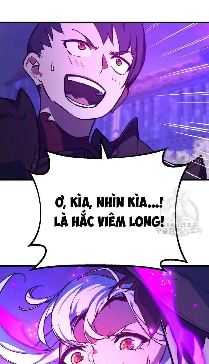Quỷ Troll Mạnh Nhất Thế Giới Nettruyen ZZZ Chương 40 Page 67