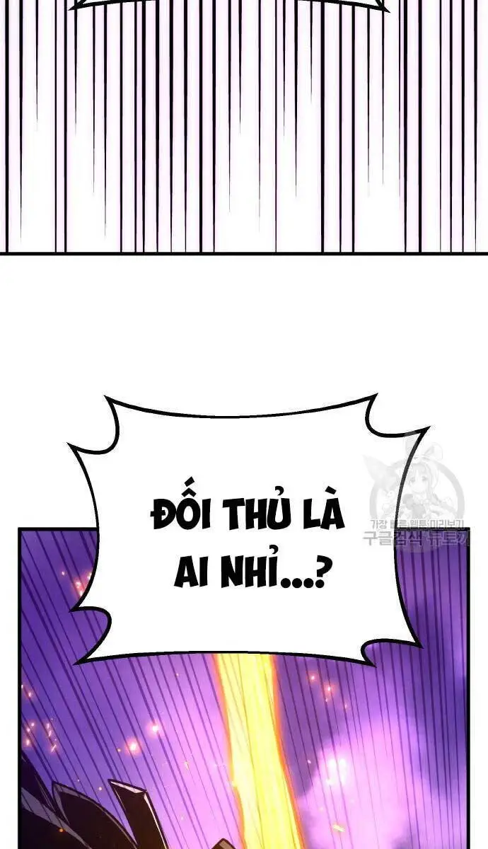 Quỷ Troll Mạnh Nhất Thế Giới Nettruyen ZZZ Chương 40 Page 69