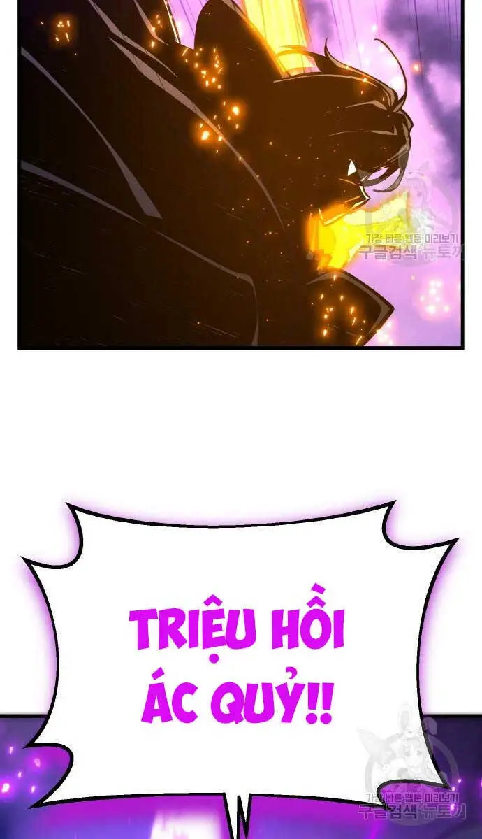 Quỷ Troll Mạnh Nhất Thế Giới Nettruyen ZZZ Chương 40 Page 70