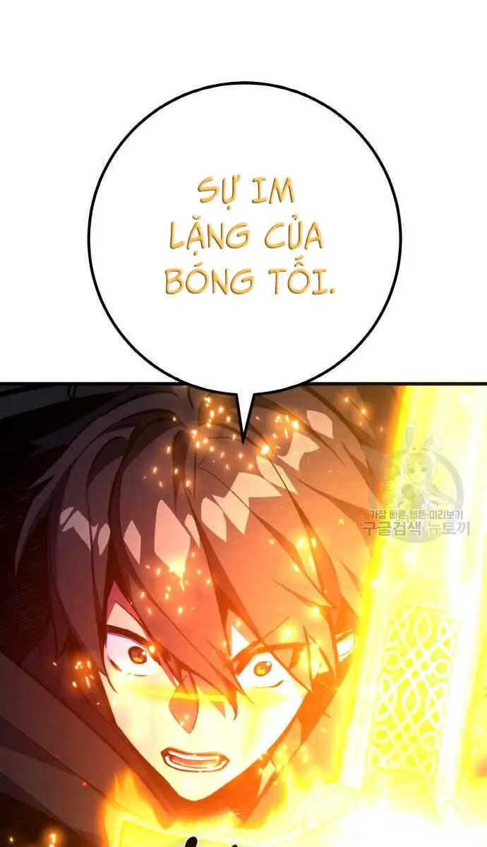 Quỷ Troll Mạnh Nhất Thế Giới Nettruyen ZZZ Chương 40 Page 73