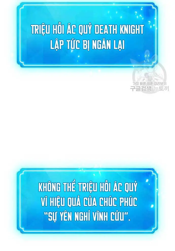 Quỷ Troll Mạnh Nhất Thế Giới Nettruyen ZZZ Chương 40 Page 76