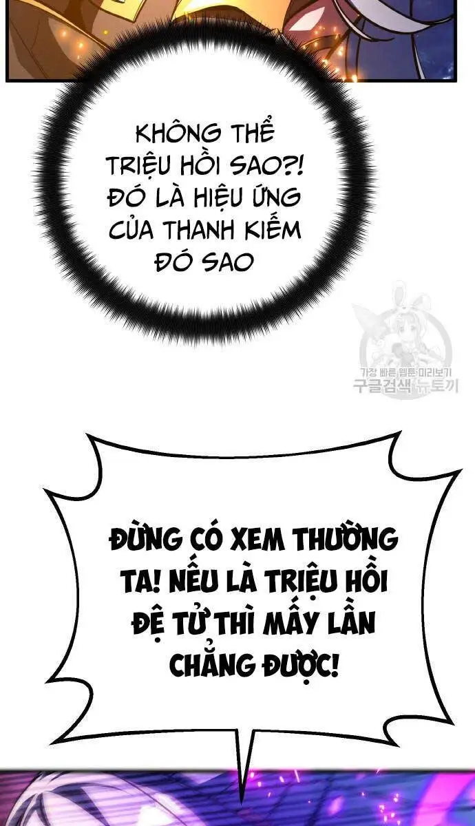 Quỷ Troll Mạnh Nhất Thế Giới Nettruyen ZZZ Chương 40 Page 78