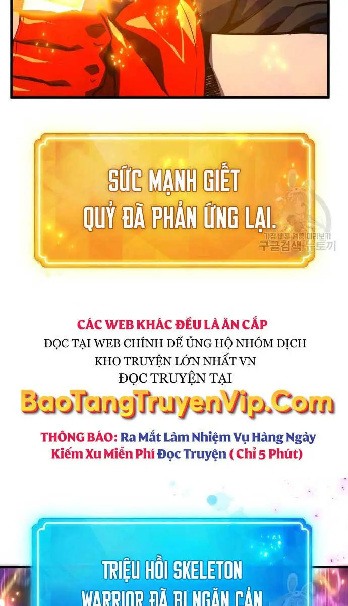 Quỷ Troll Mạnh Nhất Thế Giới Nettruyen ZZZ Chương 40 Page 83
