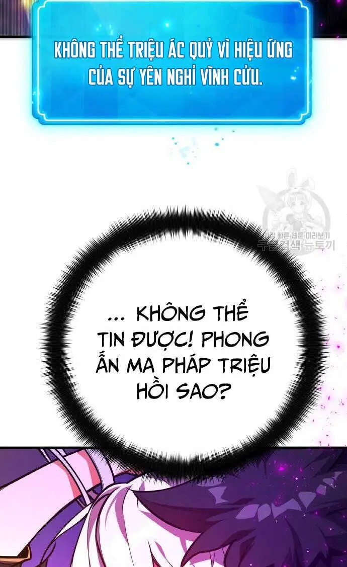 Quỷ Troll Mạnh Nhất Thế Giới Nettruyen ZZZ Chương 40 Page 85