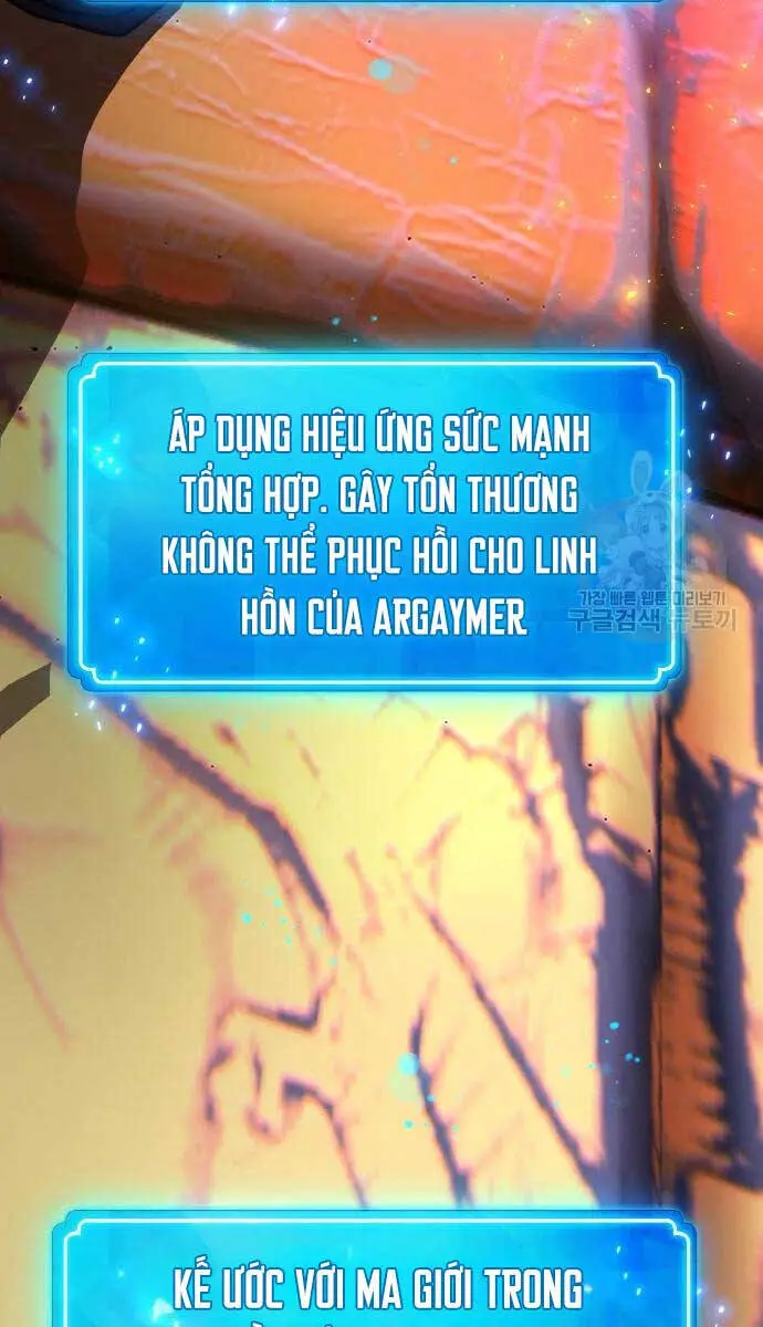 Quỷ Troll Mạnh Nhất Thế Giới Nettruyen ZZZ Chương 40 Page 123