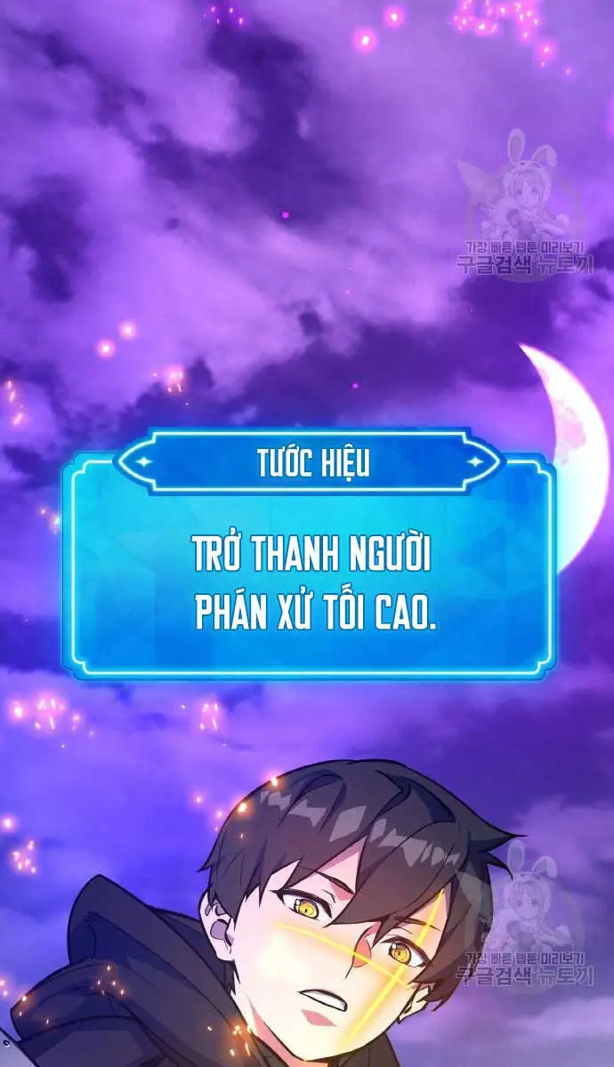 Quỷ Troll Mạnh Nhất Thế Giới Nettruyen ZZZ Chương 40 Page 128