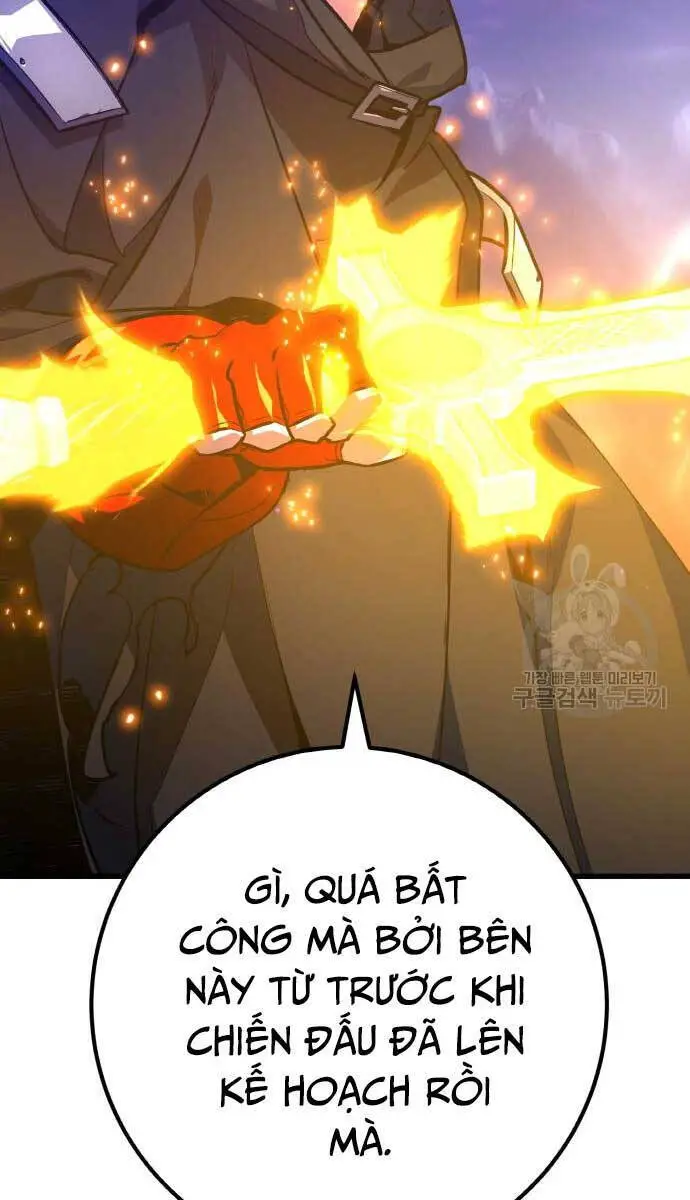 Quỷ Troll Mạnh Nhất Thế Giới Nettruyen ZZZ Chương 40 Page 129