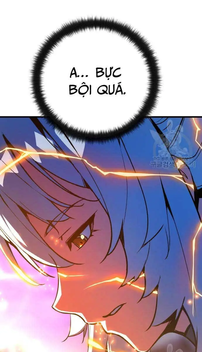 Quỷ Troll Mạnh Nhất Thế Giới Nettruyen ZZZ Chương 40 Page 132