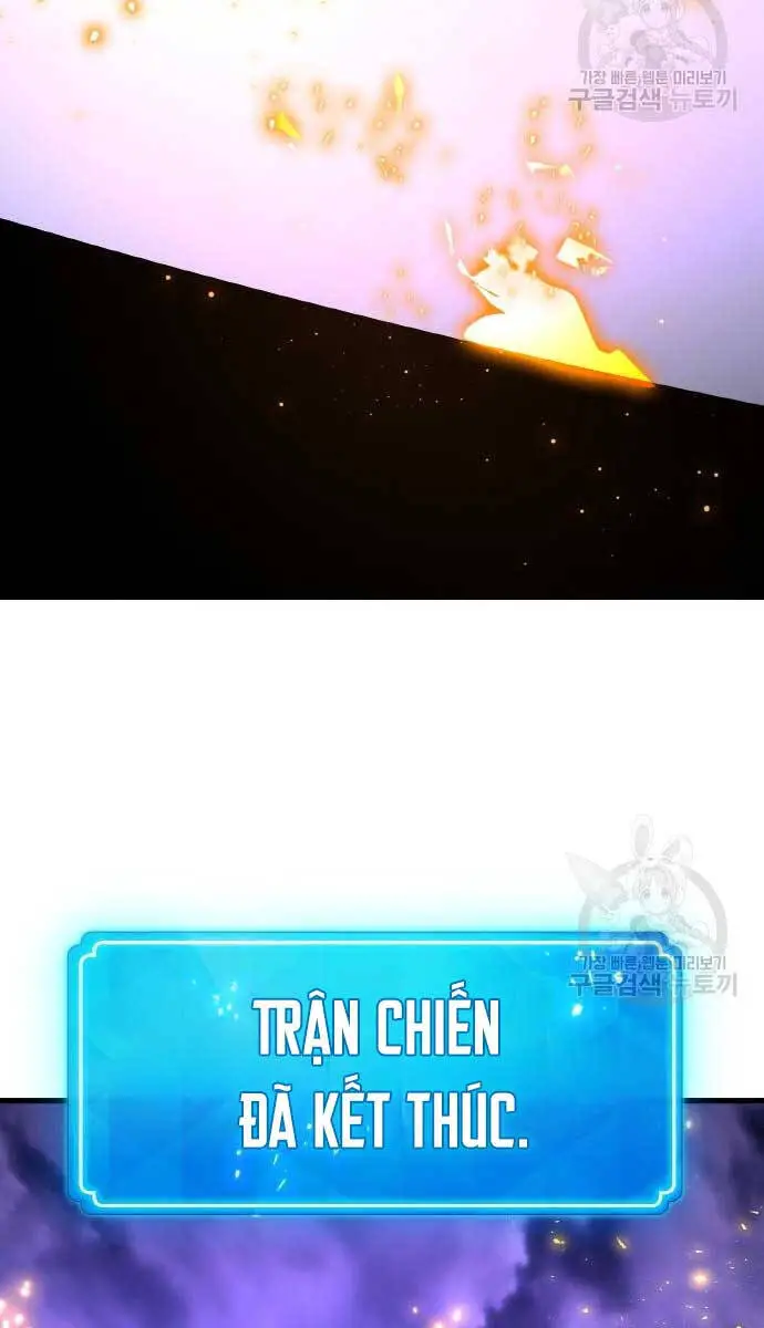 Quỷ Troll Mạnh Nhất Thế Giới Nettruyen ZZZ Chương 40 Page 137