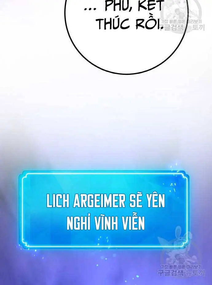 Quỷ Troll Mạnh Nhất Thế Giới Nettruyen ZZZ Chương 40 Page 139