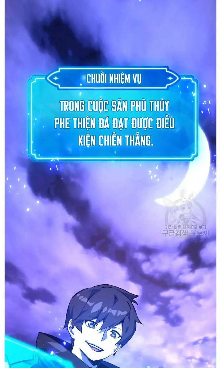Quỷ Troll Mạnh Nhất Thế Giới Nettruyen ZZZ Chương 40 Page 140